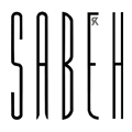 Logo Sabeh